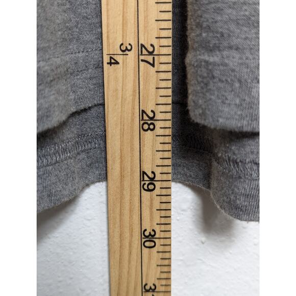 Homage Vintage 80's Showtime Lakers Six-Pack T-Shirt Size L - Picture 5 of 7